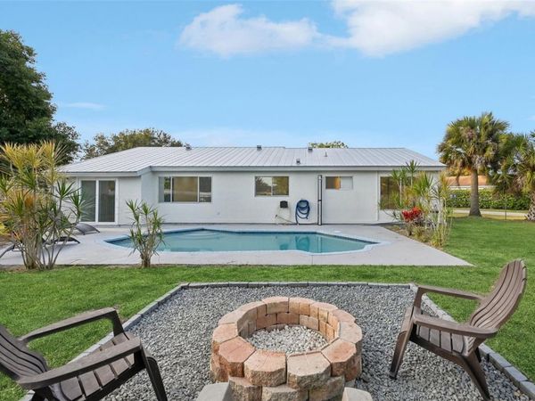 337 SW CHERRYHILL ROAD, PORT ST LUCIE, FL 34953