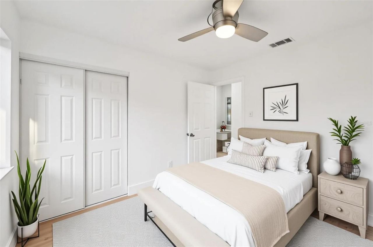 337 SW Cherryhill Road, Port Saint Lucie, FL 34953 Photo
