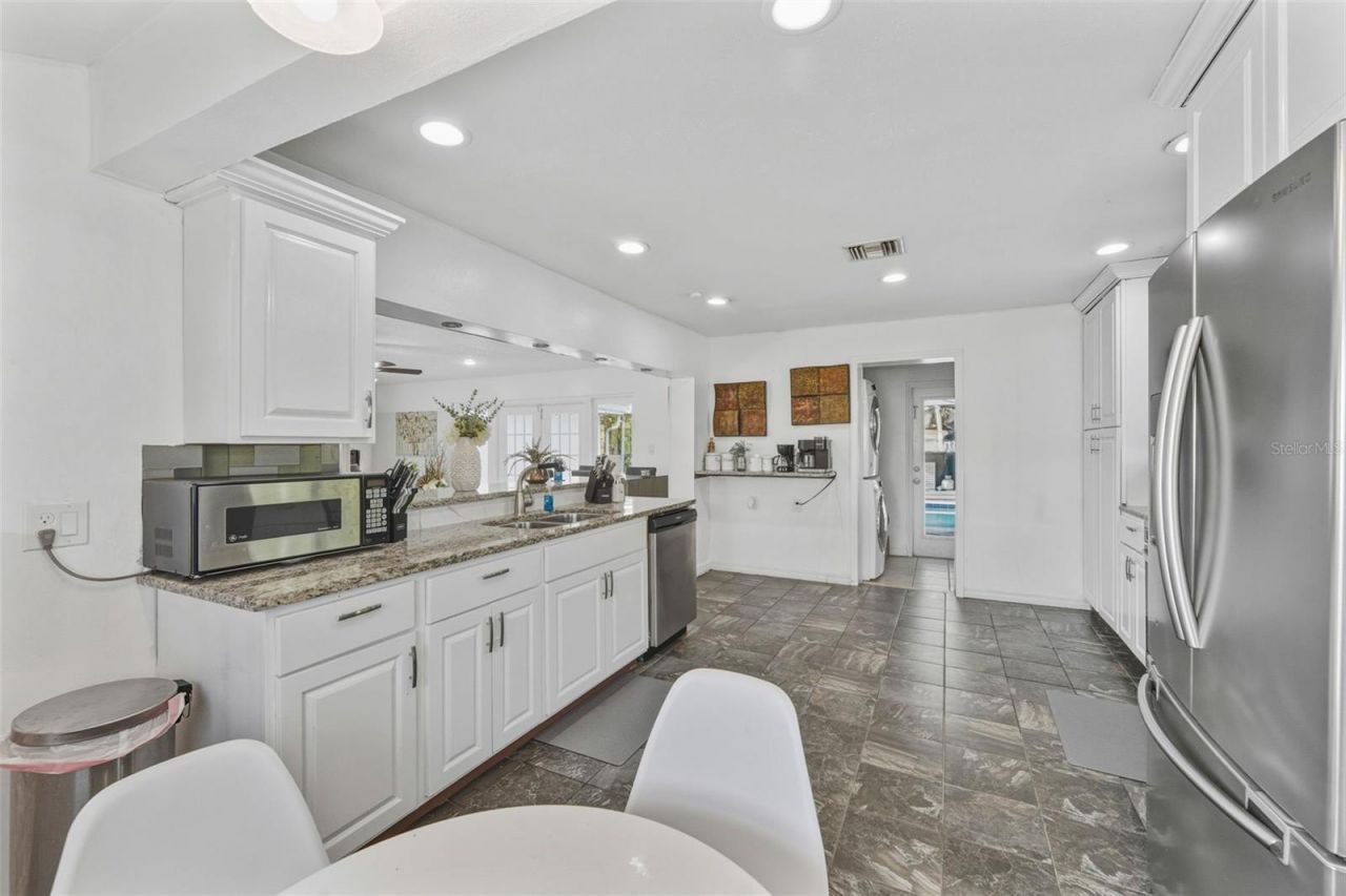 5017 Stolls Avenue, Tampa, FL 33615 Photo