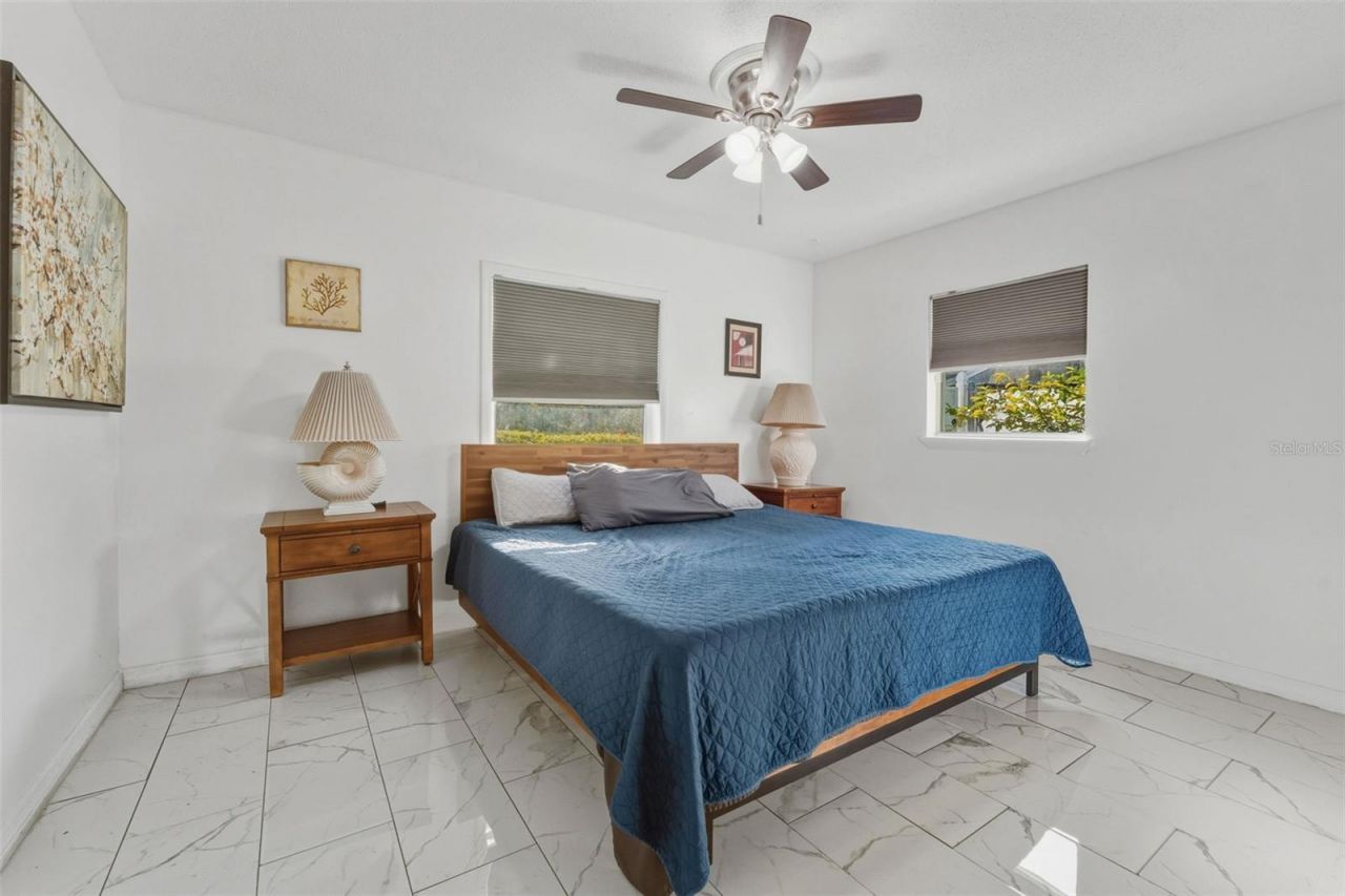 5017 Stolls Avenue, Tampa, FL 33615 Photo