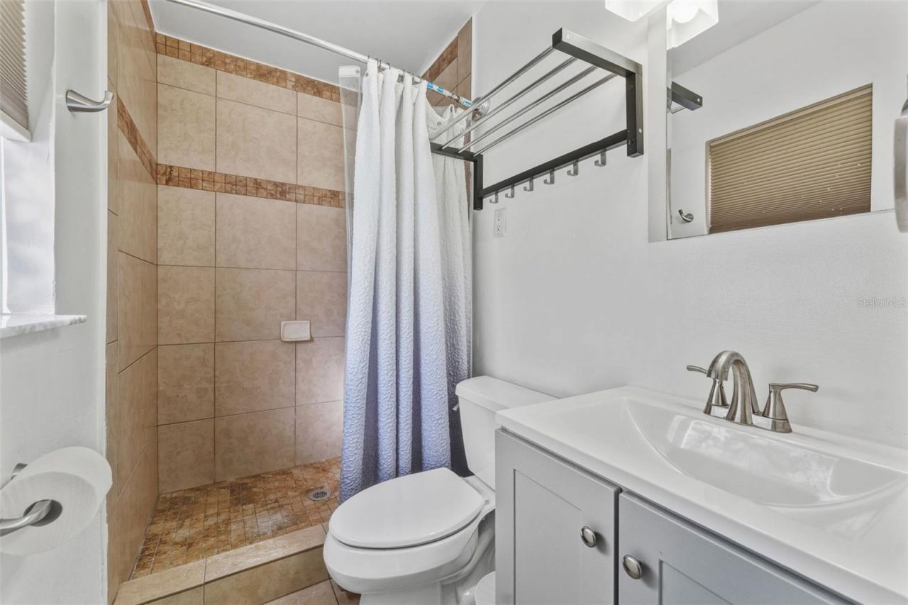 5017 Stolls Avenue, Tampa, FL 33615 Photo