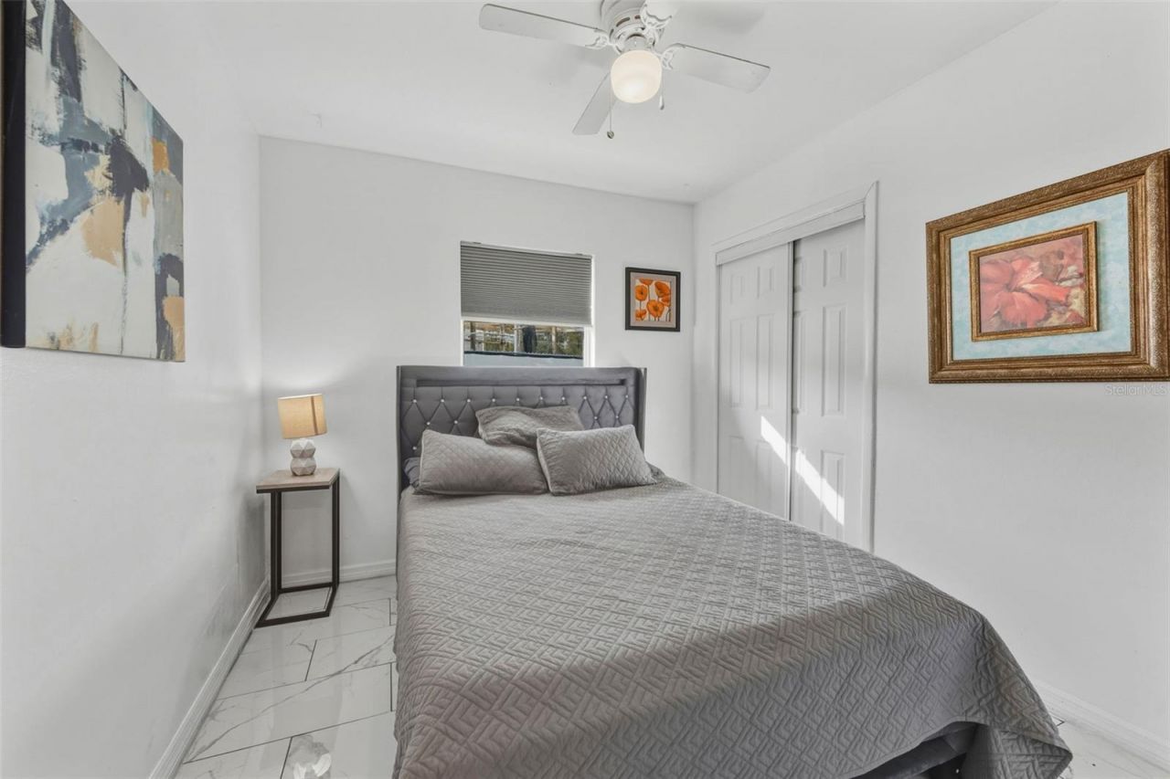 5017 Stolls Avenue, Tampa, FL 33615 Photo