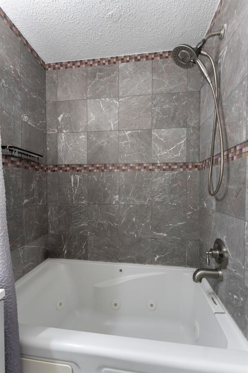 5017 Stolls Avenue, Tampa, FL 33615 Photo