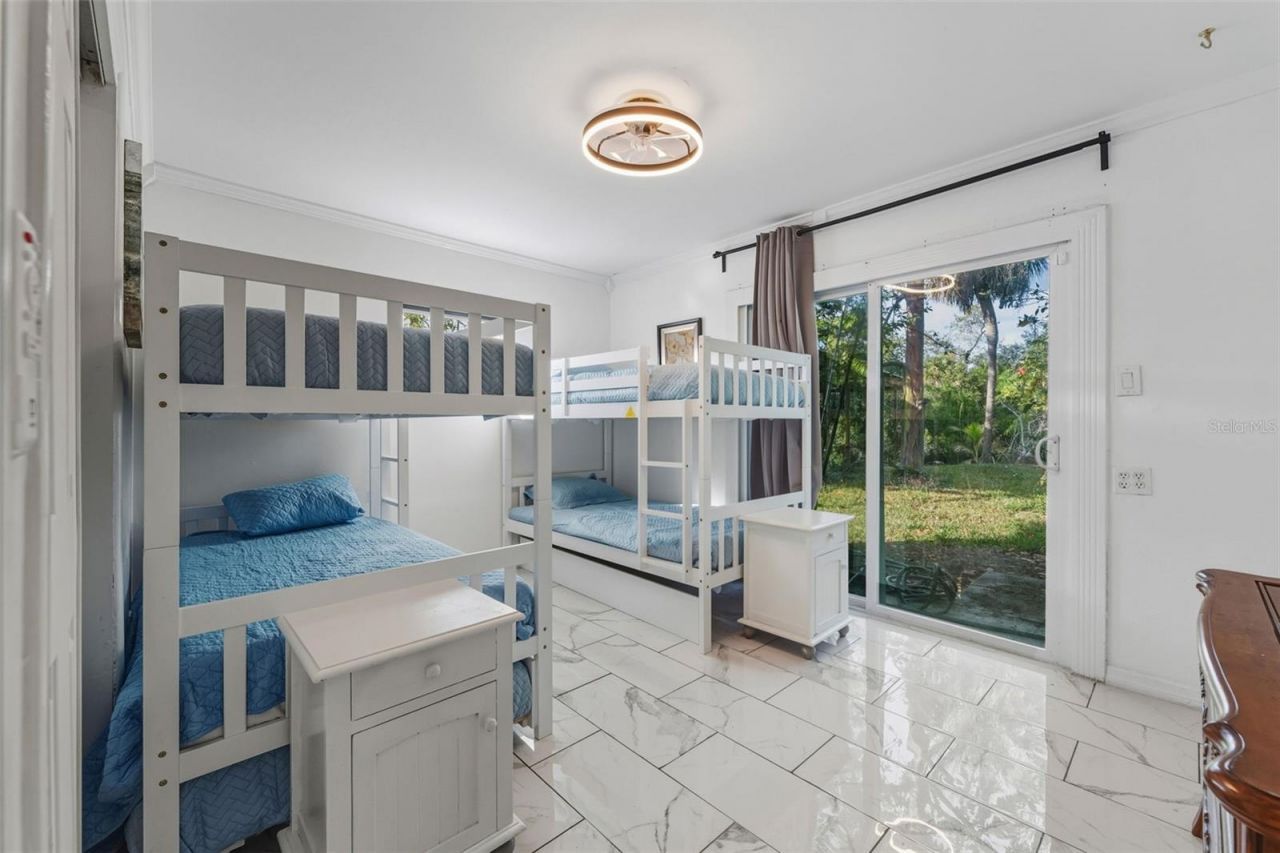 5017 Stolls Avenue, Tampa, FL 33615 Photo