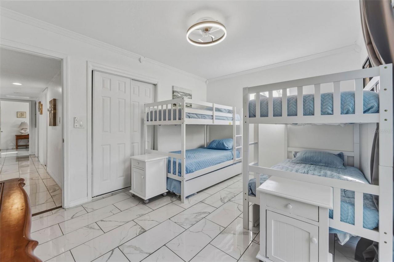 5017 Stolls Avenue, Tampa, FL 33615 Photo