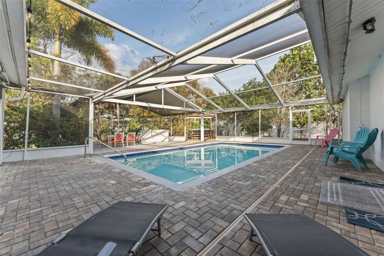 5017 Stolls Avenue, Tampa, FL 33615 Photo