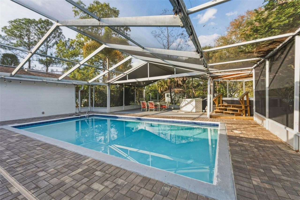 5017 Stolls Avenue, Tampa, FL 33615 Photo