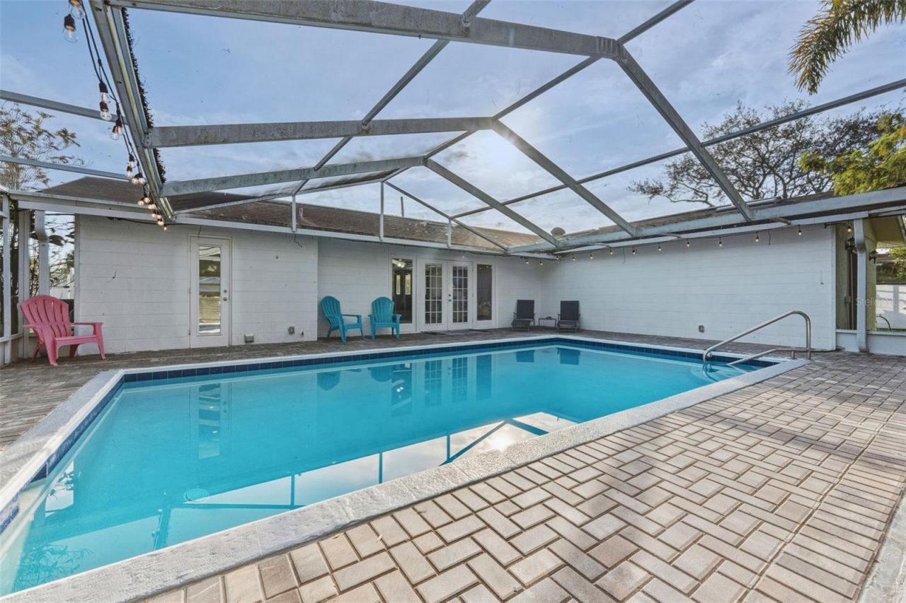 5017 Stolls Avenue, Tampa, FL 33615 Photo