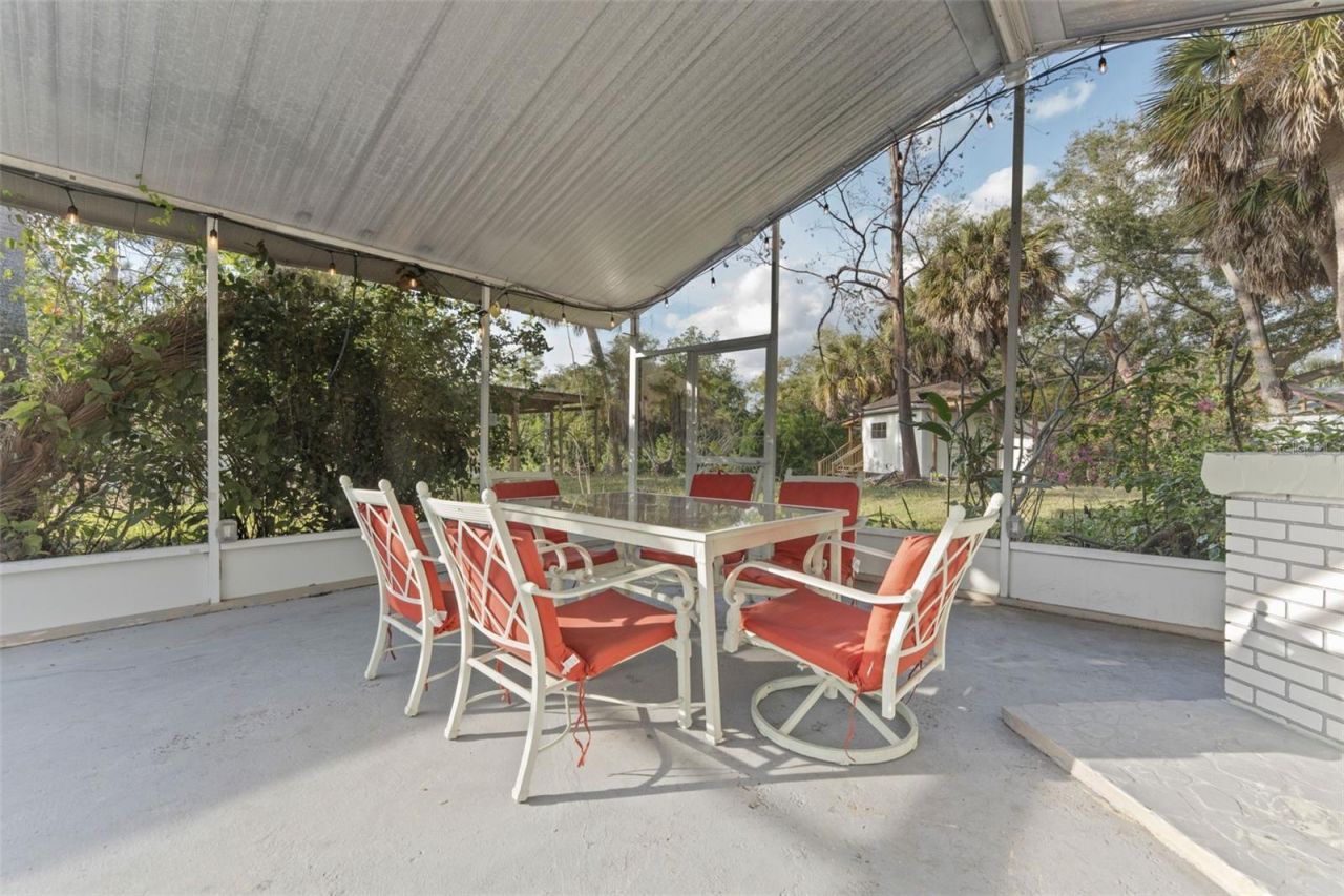 5017 Stolls Avenue, Tampa, FL 33615 Photo