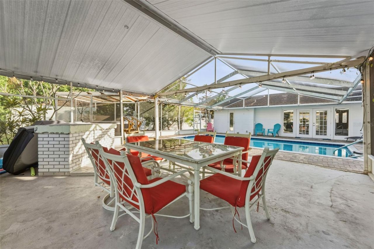 5017 Stolls Avenue, Tampa, FL 33615 Photo