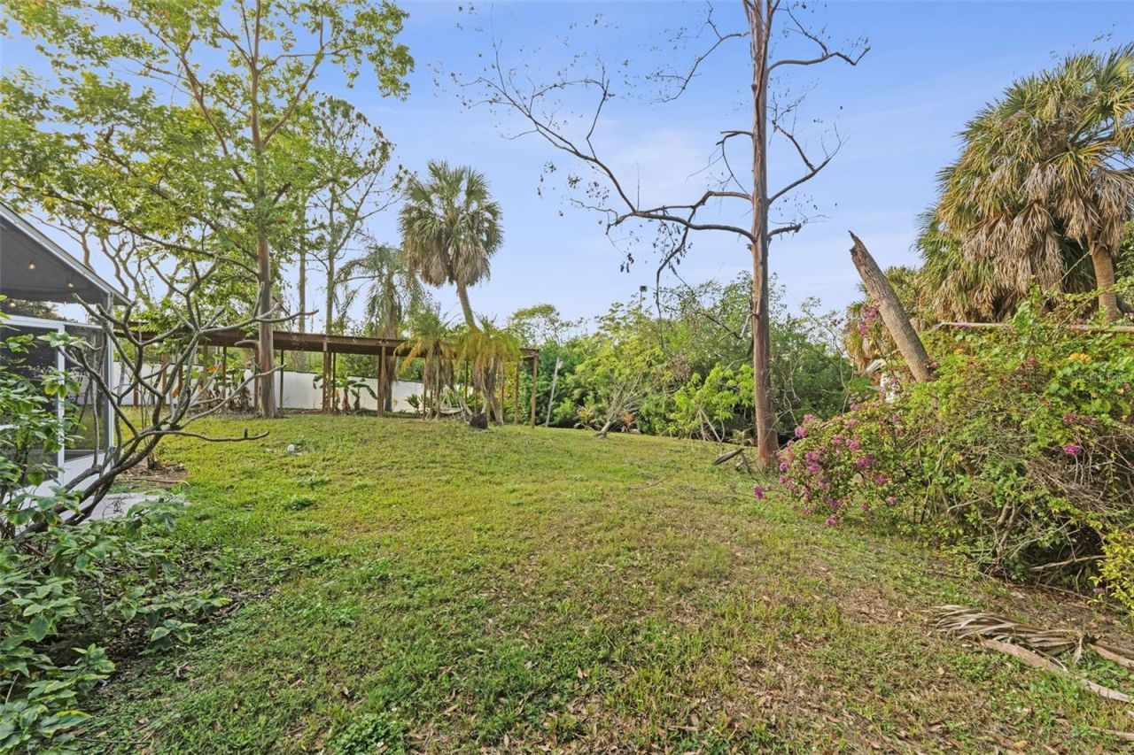 5017 Stolls Avenue, Tampa, FL 33615 Photo