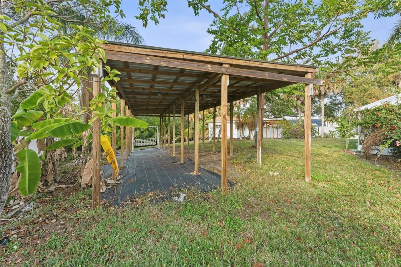5017 Stolls Avenue, Tampa, FL 33615 Photo