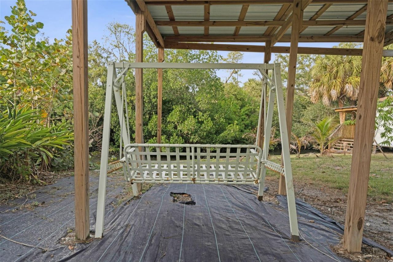 5017 Stolls Avenue, Tampa, FL 33615 Photo