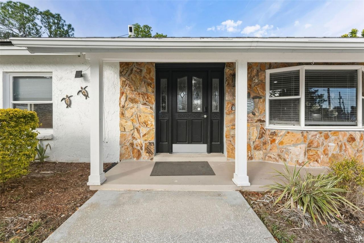 5017 Stolls Avenue, Tampa, FL 33615 Photo