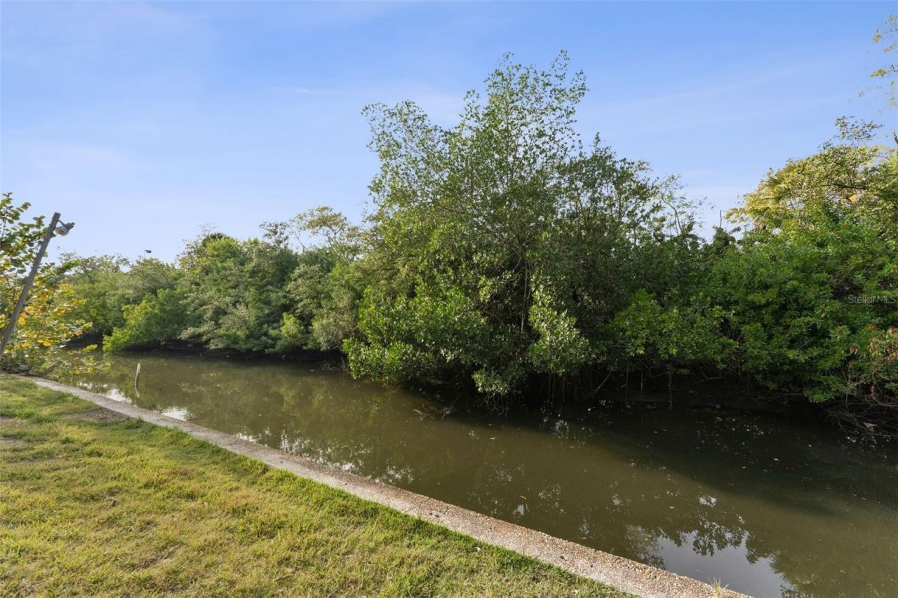 5017 Stolls Avenue, Tampa, FL 33615 Photo