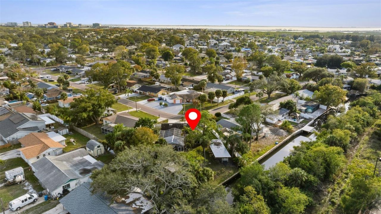 5017 Stolls Avenue, Tampa, FL 33615 Photo