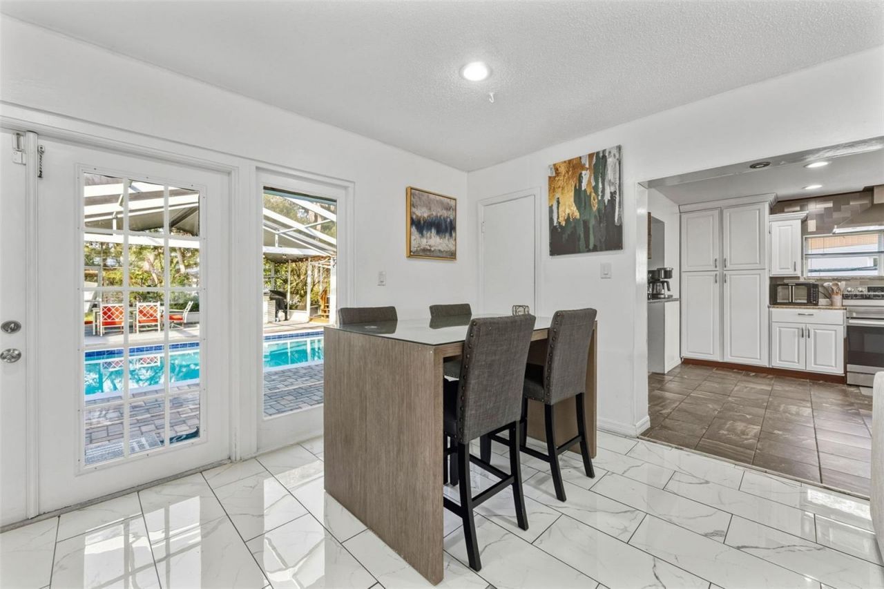 5017 Stolls Avenue, Tampa, FL 33615 Photo