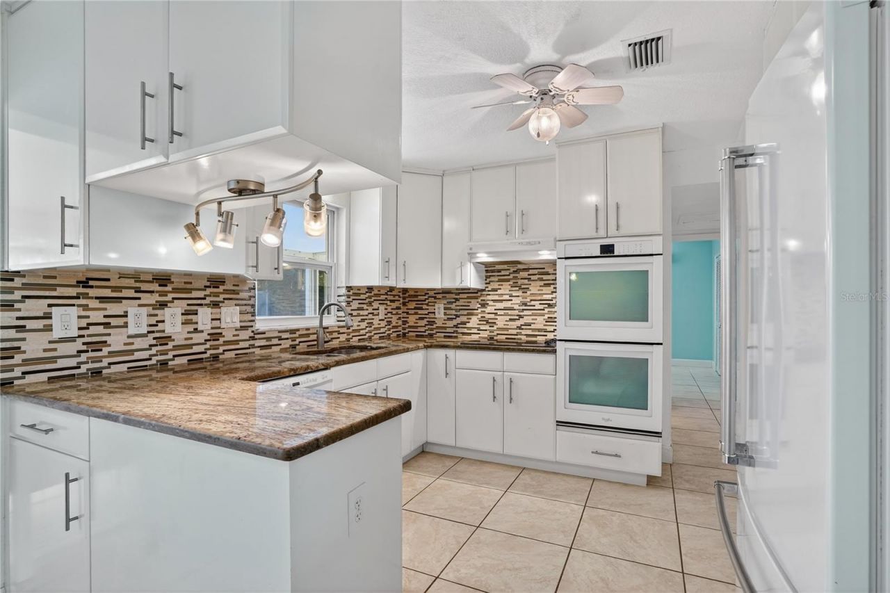2962 8th Avenue Sw, Largo, FL 33770 Photo