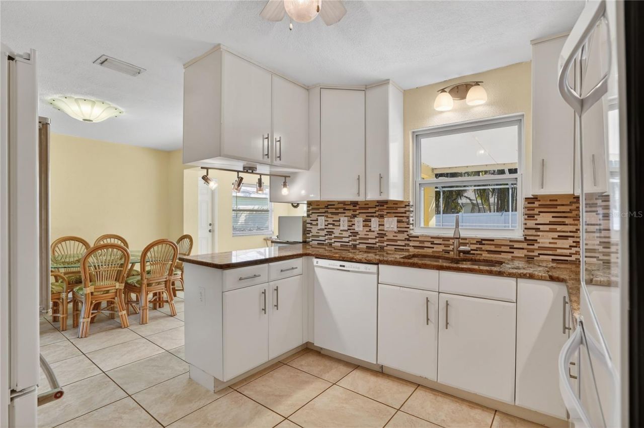 2962 8th Avenue Sw, Largo, FL 33770 Photo