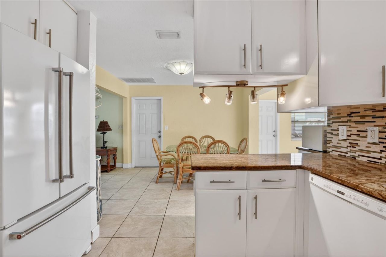 2962 8th Avenue Sw, Largo, FL 33770 Photo