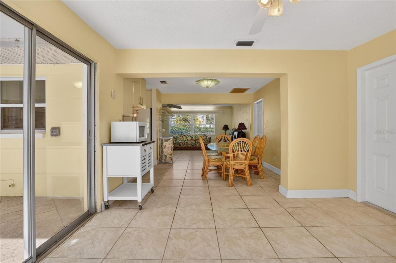 2962 8th Avenue Sw, Largo, FL 33770 Photo