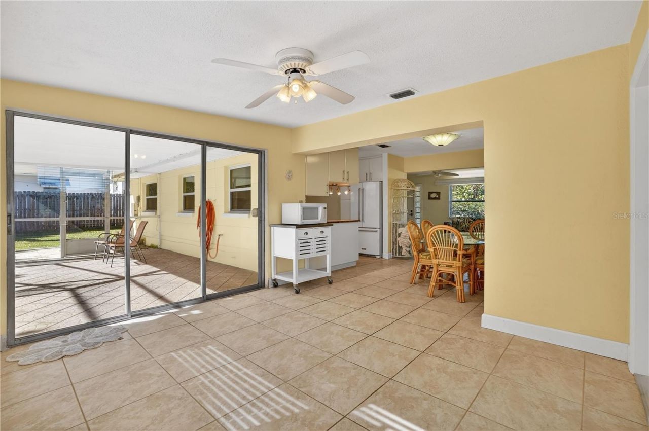 2962 8th Avenue Sw, Largo, FL 33770 Photo