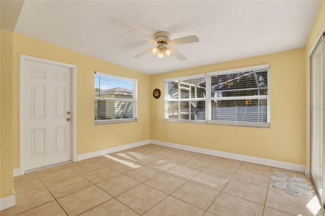 2962 8th Avenue Sw, Largo, FL 33770 Photo