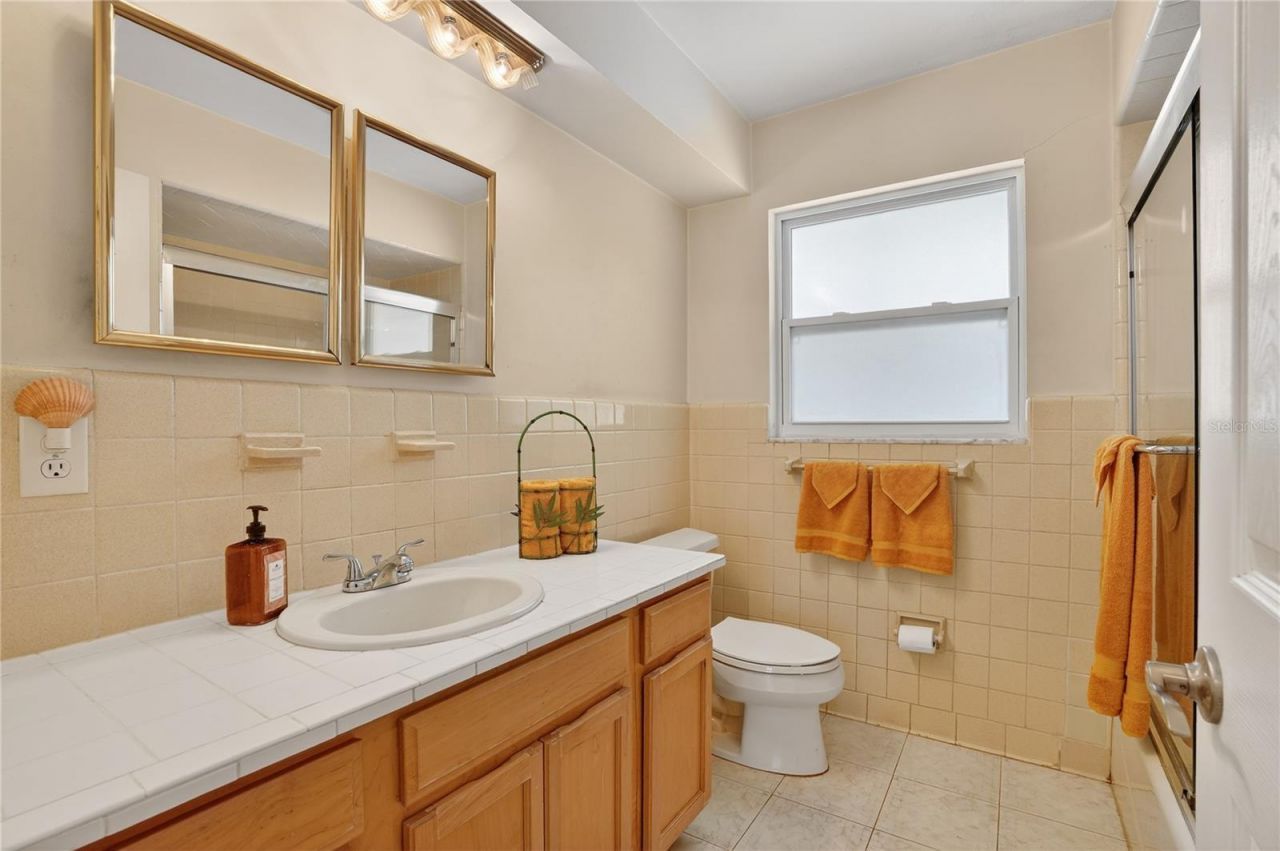 2962 8th Avenue Sw, Largo, FL 33770 Photo