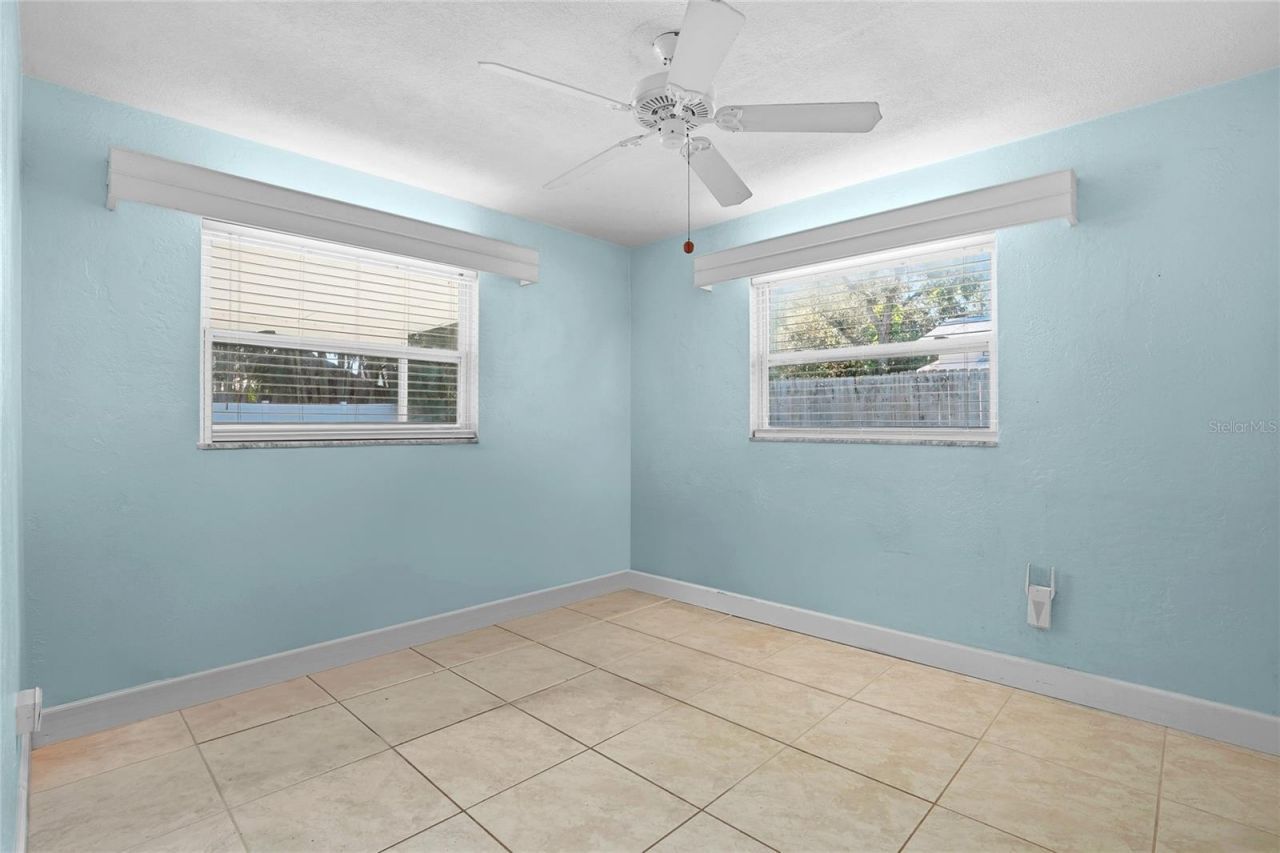 2962 8th Avenue Sw, Largo, FL 33770 Photo