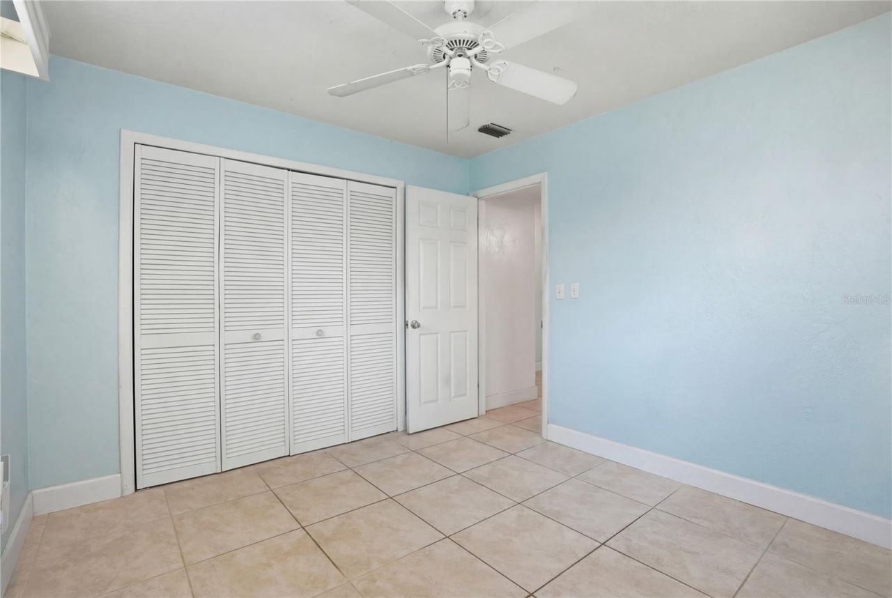 2962 8th Avenue Sw, Largo, FL 33770 Photo