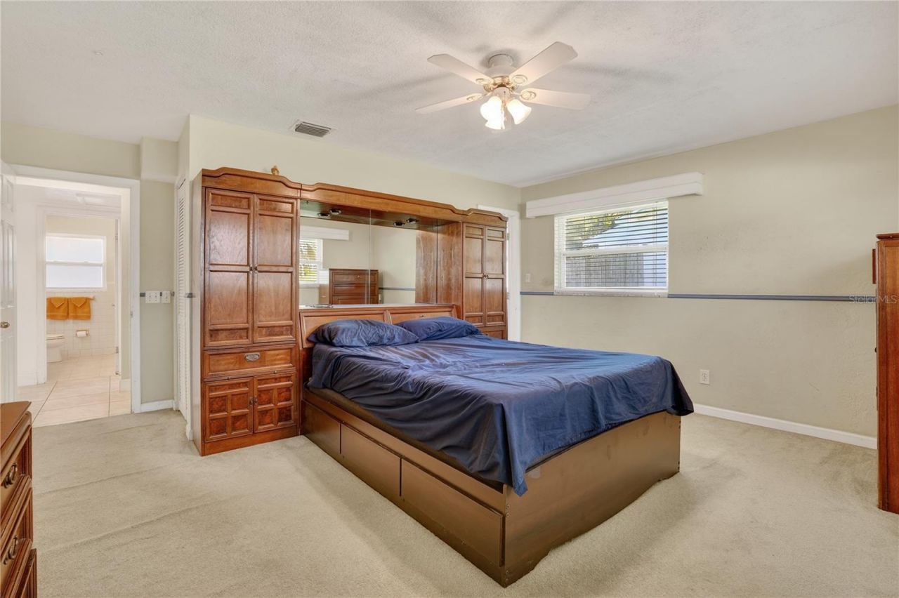 2962 8th Avenue Sw, Largo, FL 33770 Photo