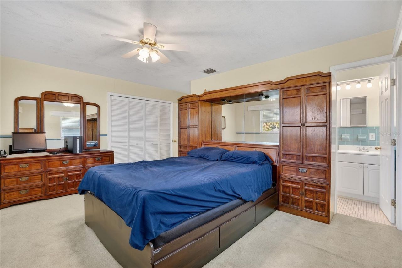 2962 8th Avenue Sw, Largo, FL 33770 Photo
