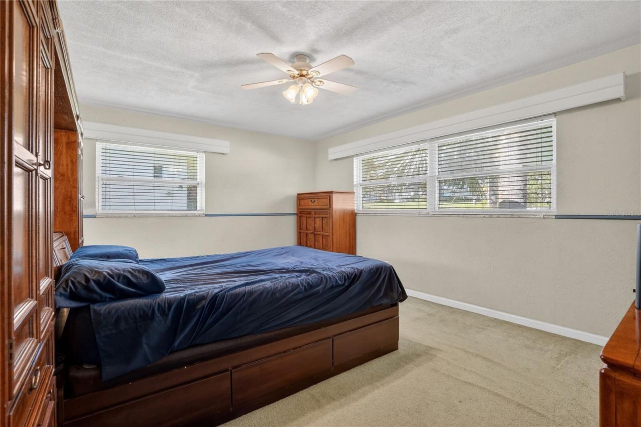 2962 8th Avenue Sw, Largo, FL 33770 Photo