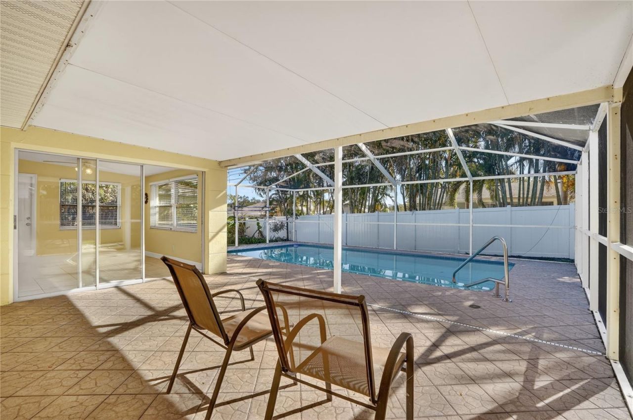 2962 8th Avenue Sw, Largo, FL 33770 Photo