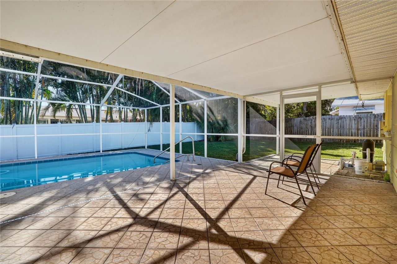 2962 8th Avenue Sw, Largo, FL 33770 Photo