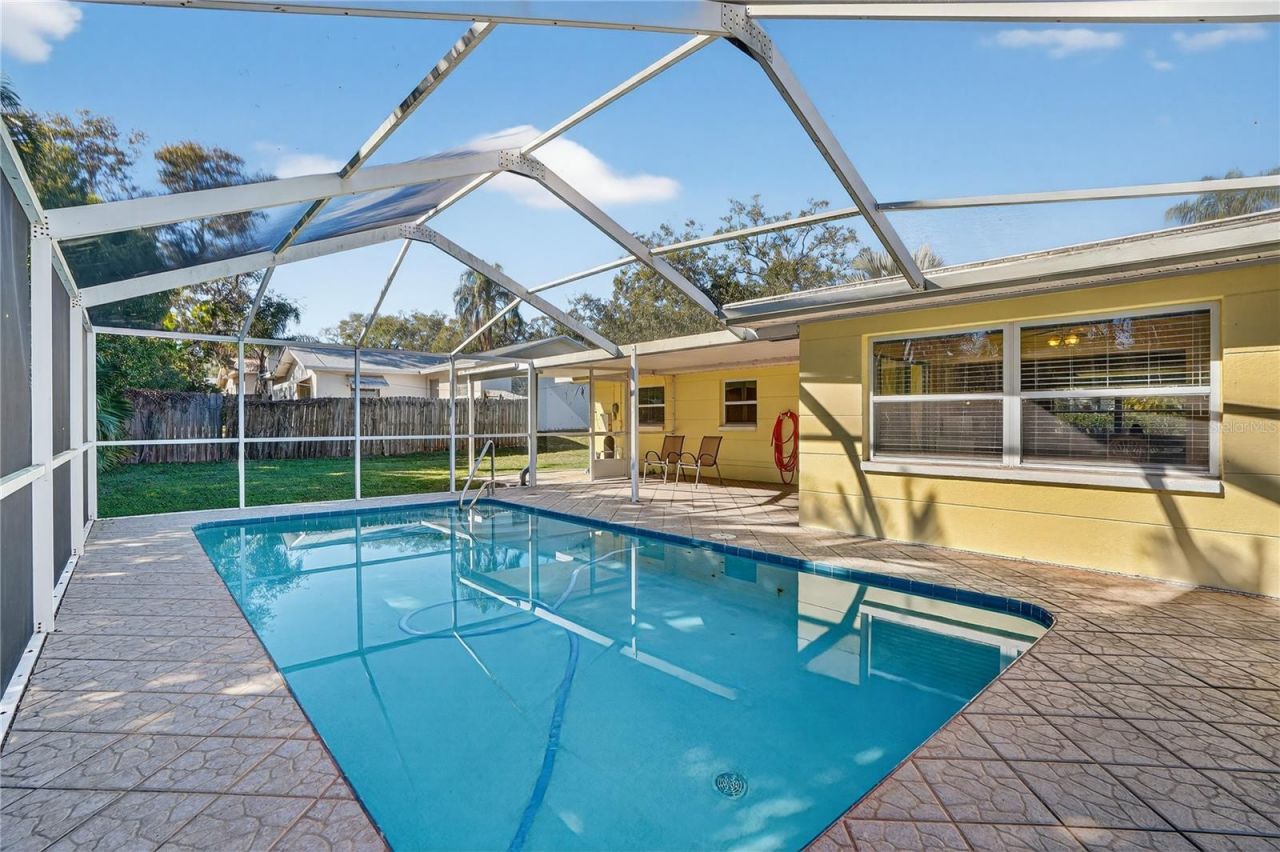 2962 8th Avenue Sw, Largo, FL 33770 Photo