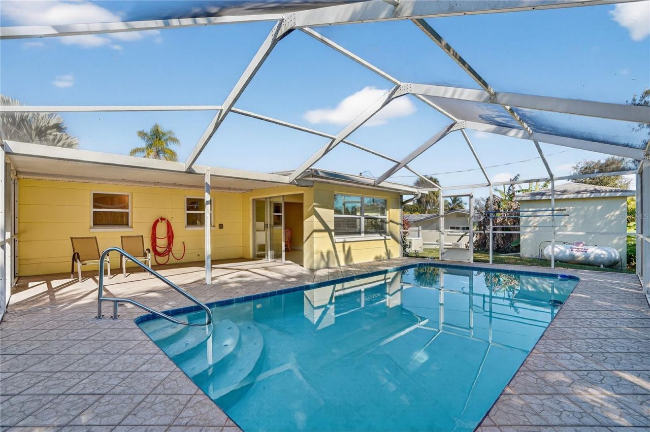 2962 8th Avenue Sw, Largo, FL 33770 Photo
