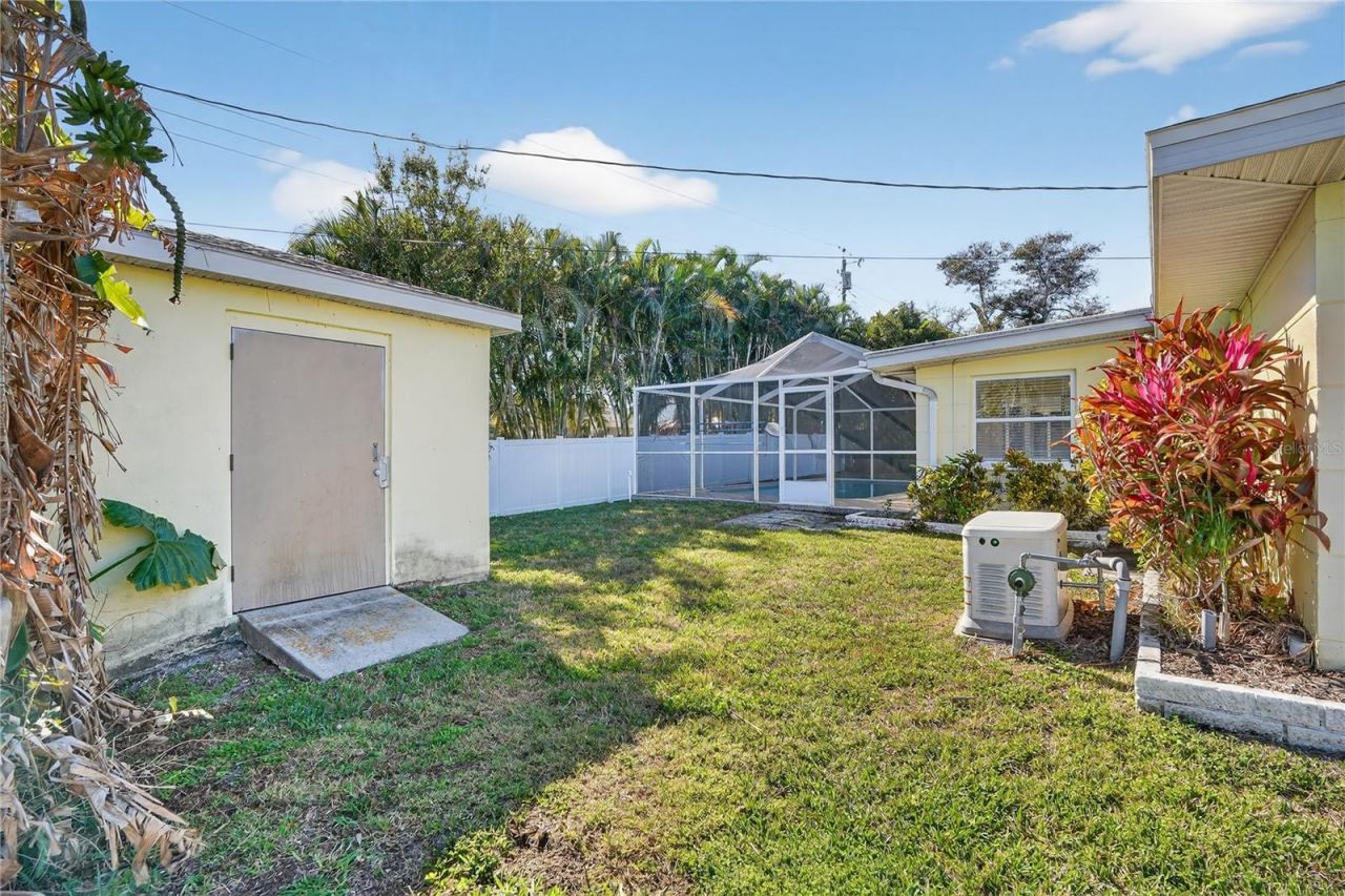 2962 8th Avenue Sw, Largo, FL 33770 Photo