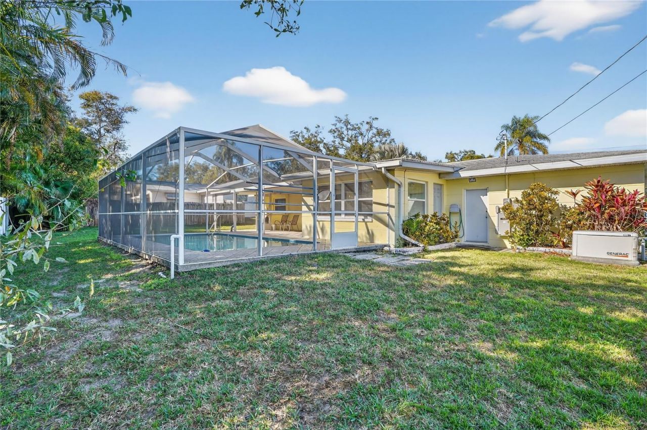 2962 8th Avenue Sw, Largo, FL 33770 Photo