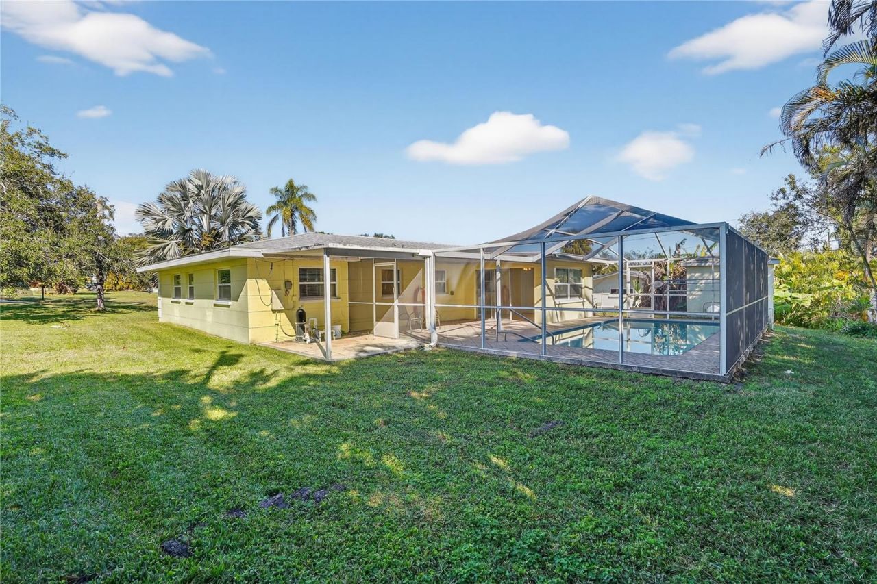2962 8th Avenue Sw, Largo, FL 33770 Photo