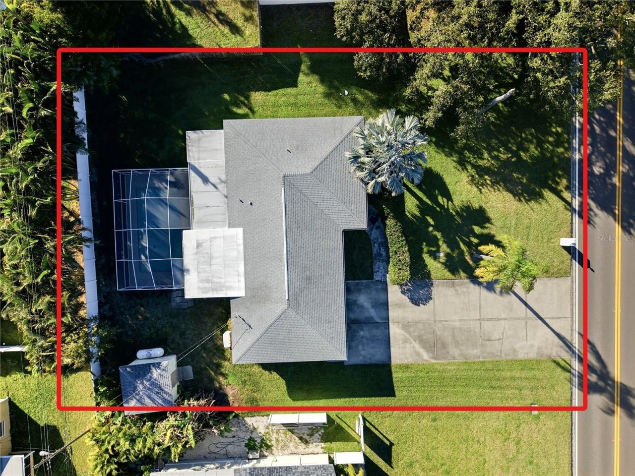 2962 8th Avenue Sw, Largo, FL 33770 Photo