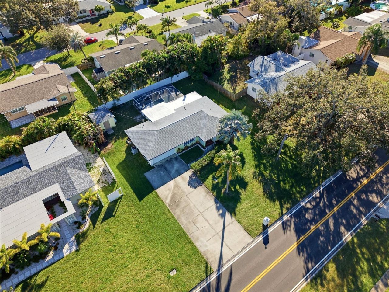2962 8th Avenue Sw, Largo, FL 33770 Photo