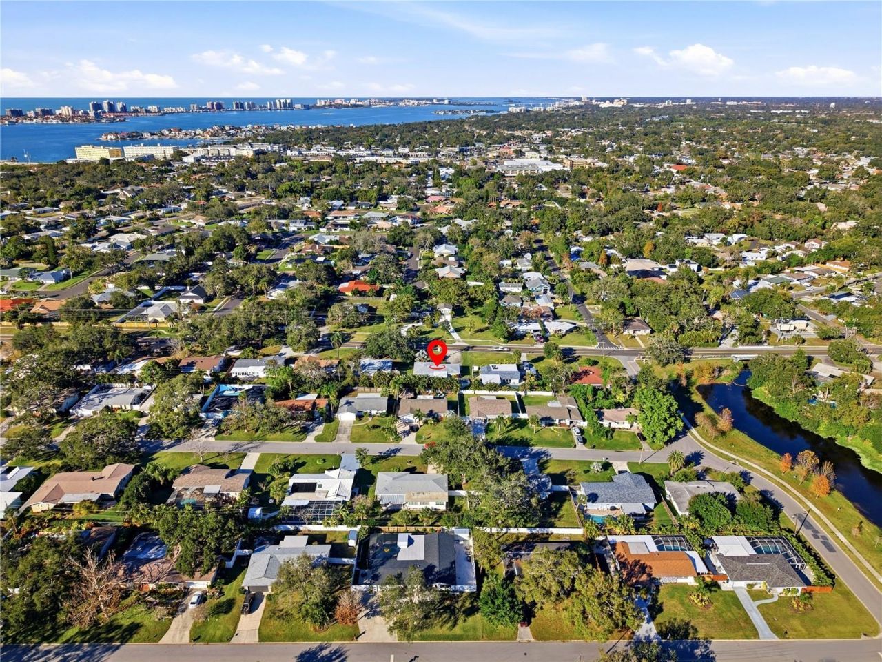 2962 8th Avenue Sw, Largo, FL 33770 Photo