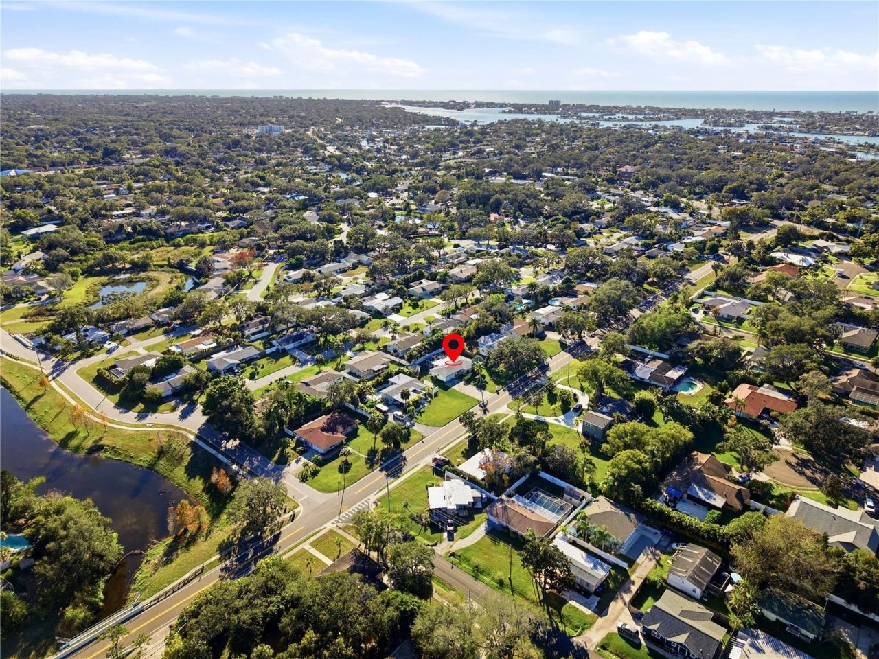 2962 8th Avenue Sw, Largo, FL 33770 Photo