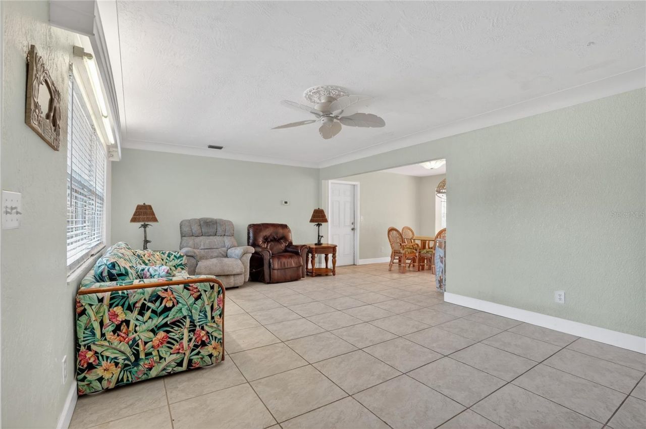 2962 8th Avenue Sw, Largo, FL 33770 Photo