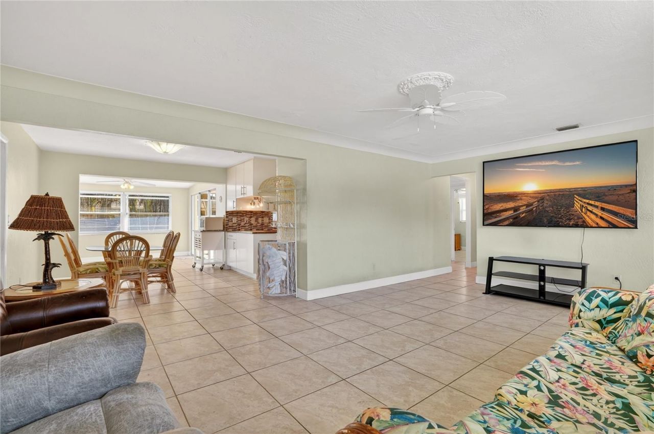 2962 8th Avenue Sw, Largo, FL 33770 Photo