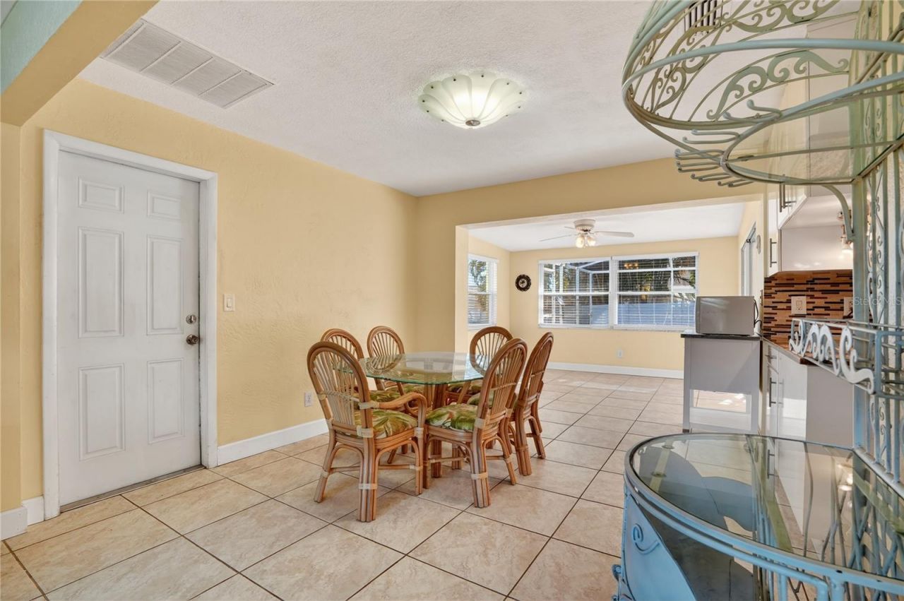 2962 8th Avenue Sw, Largo, FL 33770 Photo