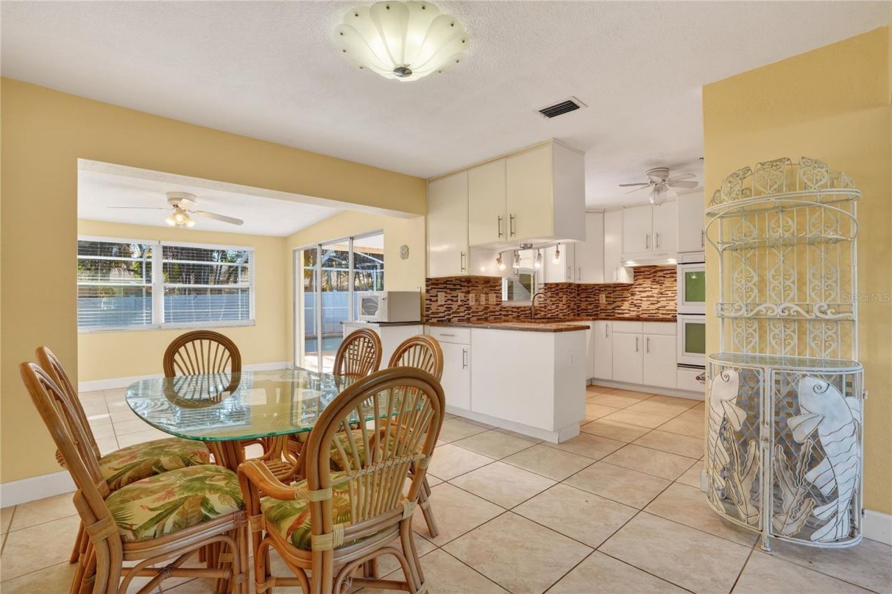 2962 8th Avenue Sw, Largo, FL 33770 Photo