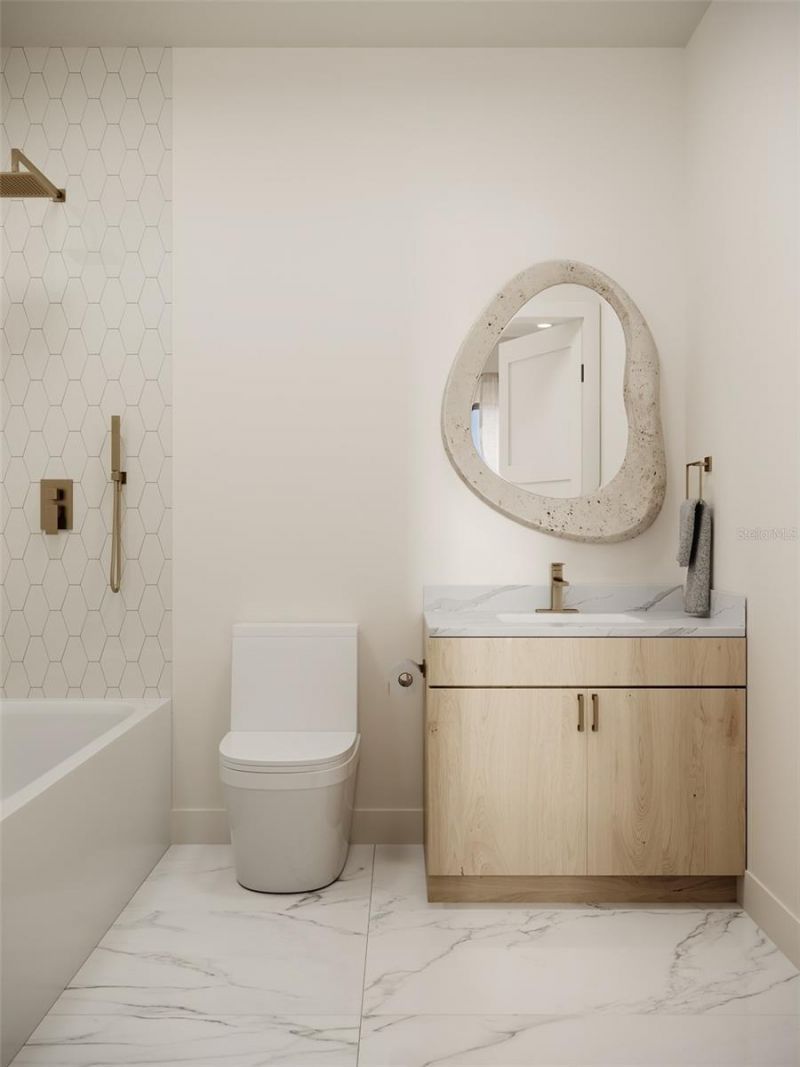 2168 9th Avenue N, Unit 1, Saint Petersburg, FL 33713 Photo