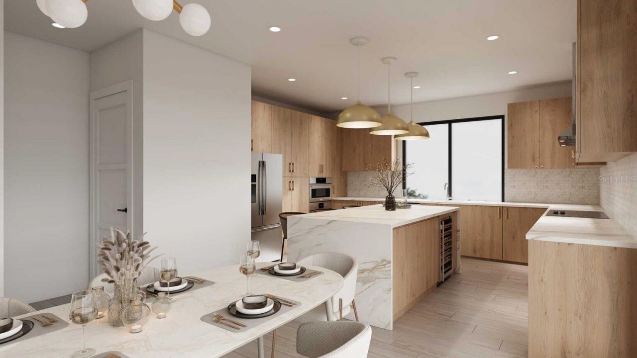 2168 9th Avenue N, Unit 1, Saint Petersburg, FL 33713 Photo